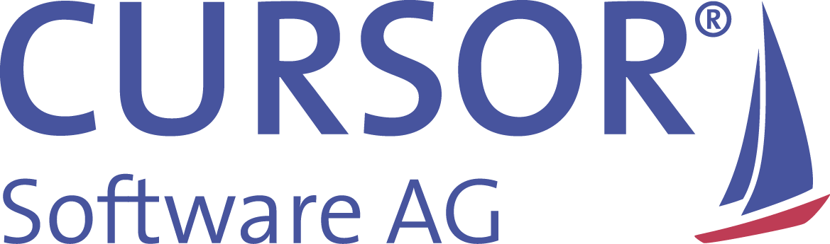 CURSOR Software AG